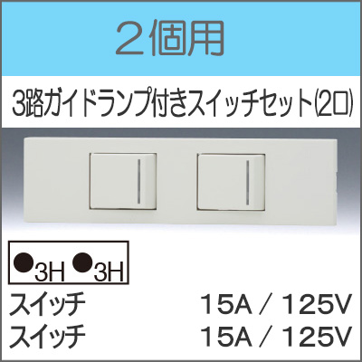 新品 ◇シグナリー &ロコモ 2本セット ◇（USB3.1（Gen1）C−Cケーブル 