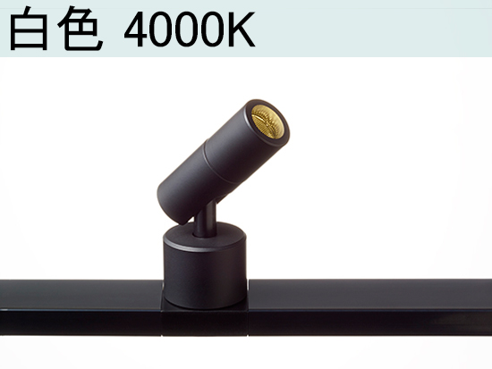 1/18対応・黒木、白木＆シルバー・LED42灯・ディスプレーBOX がり  