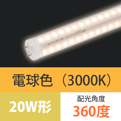 露光機 製版機 20W×5灯 電子点灯 50/60Hz 両地域対応 灰色コンテナ  