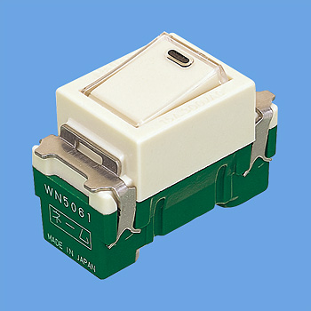 Panasonic - つむつむ様、専用！ terukuni_wvc8323w