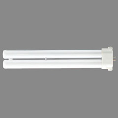 パナソニック（Panasonic) ツイン蛍光灯 FPL36EX-NF3 ※FPL36EX-Nの後継品