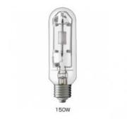 岩崎電気セラルクス150Wウォーム温白色3200K(拡散形) MT150FCE-LW/S-2　《MT150FCE-DWS後継品》●在庫限り