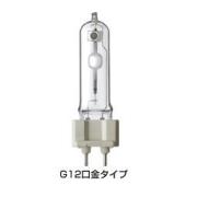 フィリップス社T形70W(白色)口金G12　CDM-T70W/942