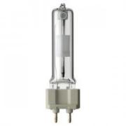 フィリップスT形150W(透明)3000K口金G12　CDM-T150W/830