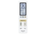 ACRA75C4775X