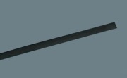 DH0294BK