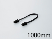 DK2P1000BK