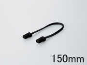 DK2P150BK
