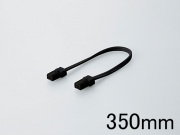 DK2P350BK
