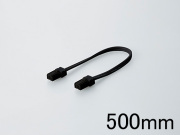 DK2P500BK