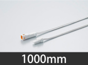 DKL1000