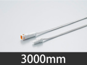 DKL3000