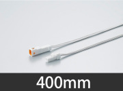 DKL400