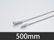 DKL500
