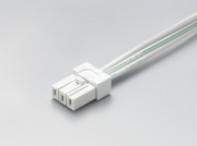 SCF-LED-APL シームレスラインLED照明器具