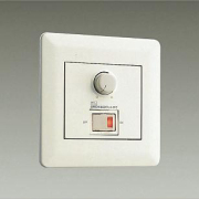 DP34405F