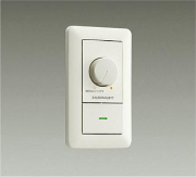 DP37154E