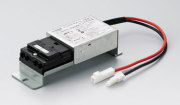 ELC1205QP_DL1