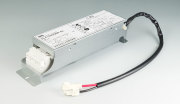 ELC1215QDP_DL1