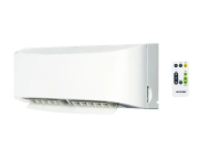 TOYOTOMI(トヨトミ)壁掛けサーキュレーターを激安価格で販売