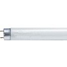 パナソニック（Panasonic) Hf蛍光灯(Hf器具専用) FHF32EXLHF3D