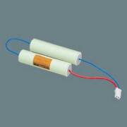 パナソニック(Panasonic) 誘導灯・非常用照明器具用バッテリーを激安