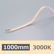FX50-LED1000L30