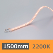 FX50-LED1500HL22