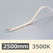 FX50-LED2500WW