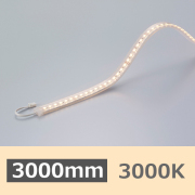 FX50-LED3000L30