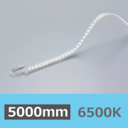 FX50-LED5000D
