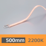 FX50-LED500HL22