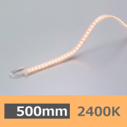 FX50-LED500L24