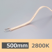 FX50-LED500L28