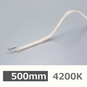 FX50-LED500W