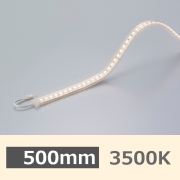 FX50-LED500WW