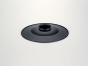 GLF-0104BB