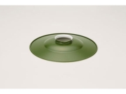 GLF-0104GR