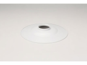 GLF-0104WH