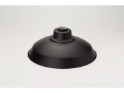 GLF-0106BK.
