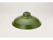 GLF-0106GR