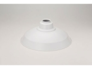 GLF-0106WH