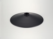 GLF-0255BB