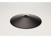 GLF-0255BK
