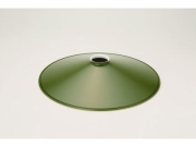 GLF-0255GR