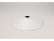 GLF-0255WH