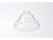 GLF-0263C