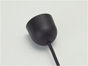 GLF-0264