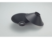 GLF-0276BK