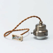 GLF-0299BR-55